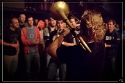 NIK_51511 Sax Machine 12-10-2017 (Zz) (p)